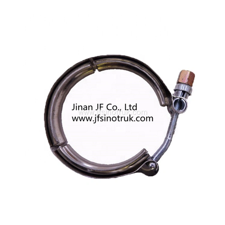 その他 Gggcvvvvii Black Vinyl Throttle Cable, 1998 Harley Davidson FLHTCUI